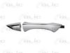 HONDA 72141TL0E01 Door Handle